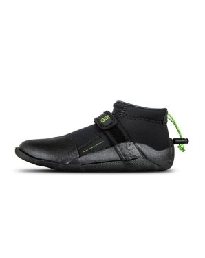 Chaussures H20 Adulte Jobe 