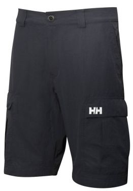 Short Cargo Helly Hansen - Bleu marine