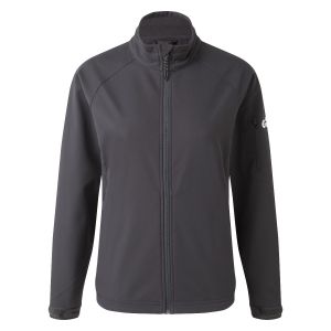 Softshell femme Equipage Gill
