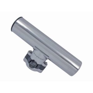 Porte canne orientable pour tube A4 ø22-25mm 4Water