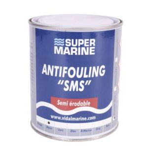 Antifouling SMS Super Marine
