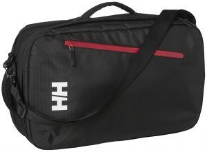 Sac de Voyage Sport Exp Bag Helly Hansen