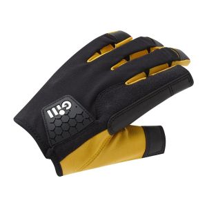 Gants Pro Doigts Longs Gill