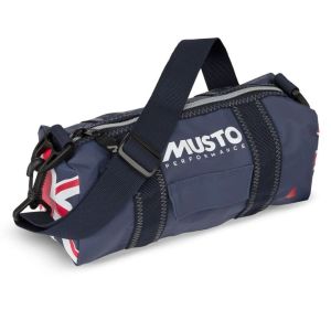 Mini-sac Genoa 3L Musto
