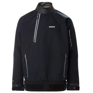 Vareuse Gore-Tex LPX Musto noir