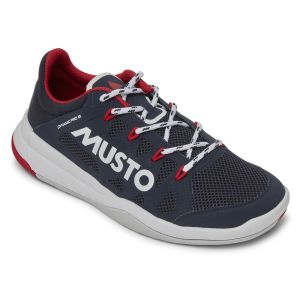 Chaussures Dynamic Pro II Adapt Femme Musto