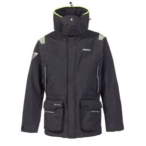 Musto MPX Gore-Tex Pro Race 2.0 Jacket