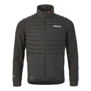 Veste Hybrid LPX Musto