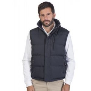 veste pen duick bateau