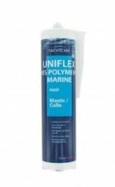 Uniflex Ms Marine Yachtcare