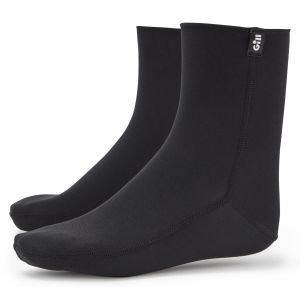 Chaussettes Neoskin Gill