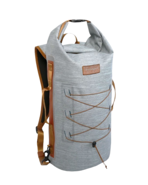 Go Pack Feelfree Waterproof Backpack 20 & 40 L