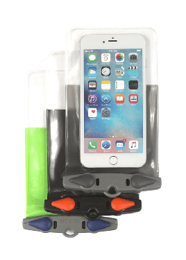 Waterproof Phone Case Plus+ Aquapac
