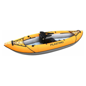 Kayak 1 place 2,70 m Plastimo