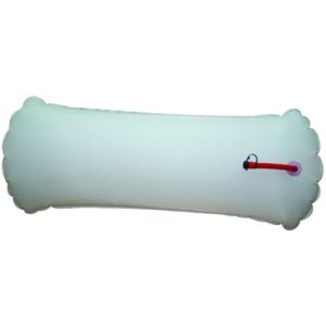 Lalizas Inflatable Nylon Optimist Float Tube