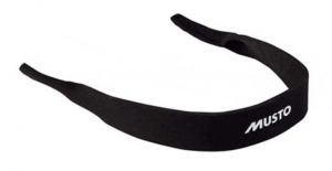 Cordon lunettes flottant Glassfloat classic Chums - Minicroiseur