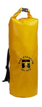 Waterproof backpack 30L, waterproof bag owave