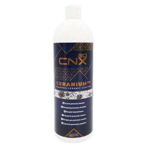 Shampooing Protection Céramique CNX20 Nautic Clean