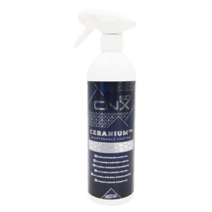 Cire Céramique Moléculaire renforcée CNX50 Nautic Clean