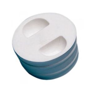 Stopper for Osculati table base cup
