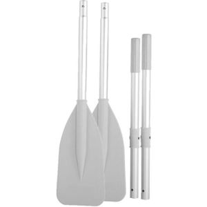 Paddles for dinghies over 2.5 metres Plastimo