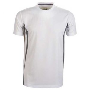 T-shirt Sport Pen Duick - Blanc