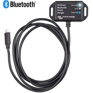 Smart Dongle Direct Bluetooth Victron
