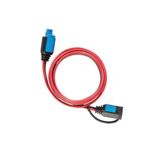 Câble rallonge 2M Blue Smart IP65 Victron