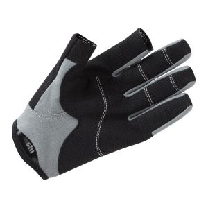 Sailing gloves