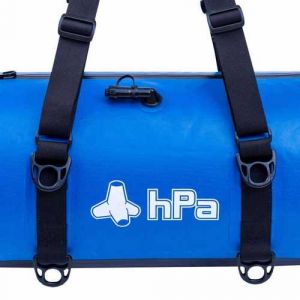 Official HPA store, HPA bag
