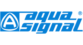 Aqua Signal