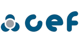 CEF CEF