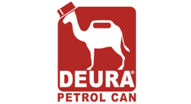 Deura Deura
