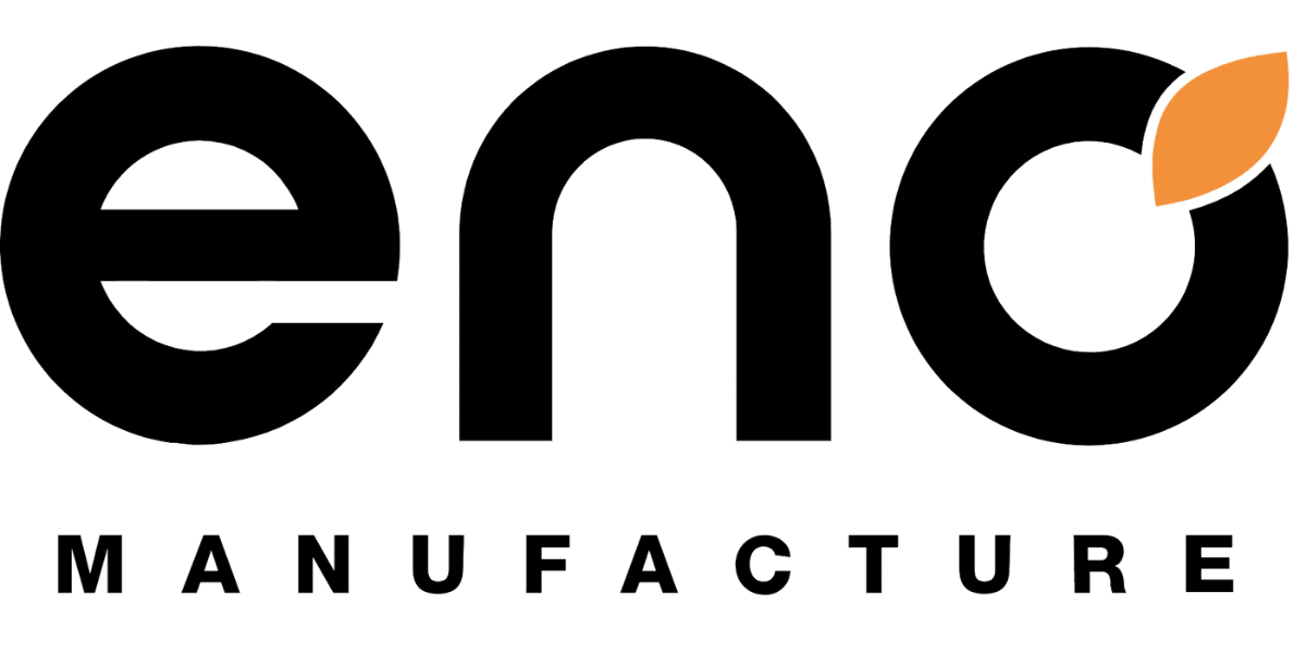 Eno Manufactures