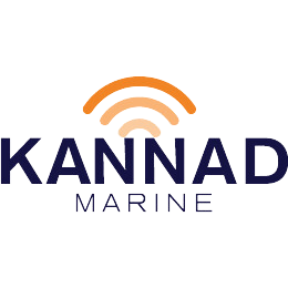 Kannad