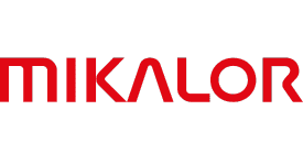 Mikalor Mikalor
