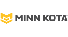 Minn Kota