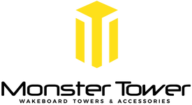 Monster Tower