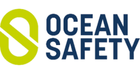 Ocean Safety