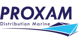 Proxam Proxam