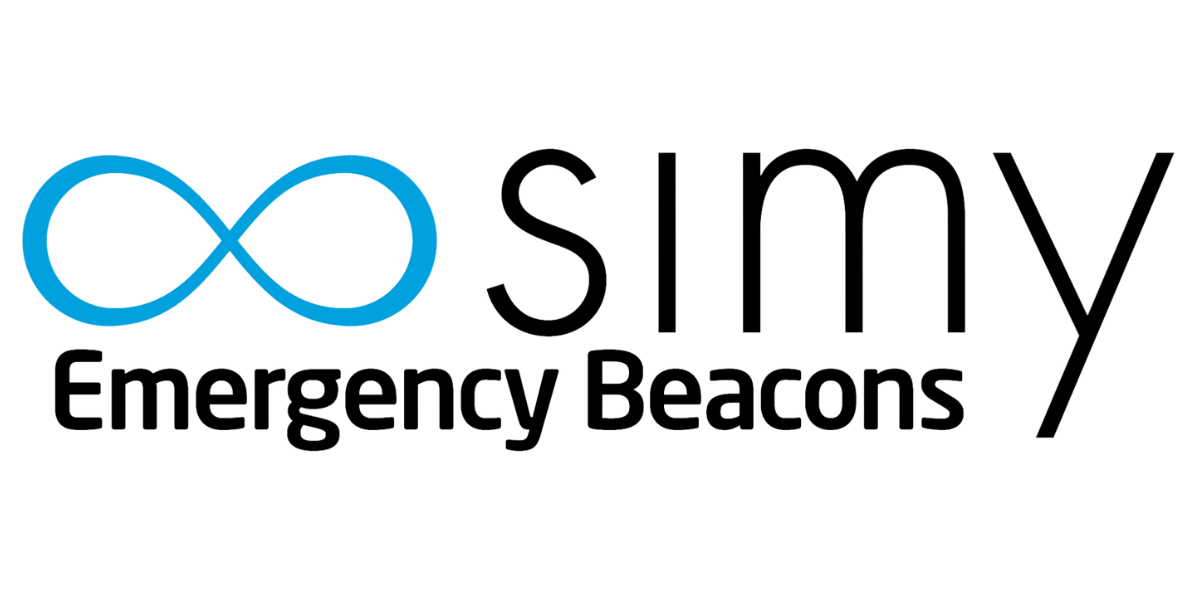 SIMY Emergency Beacons