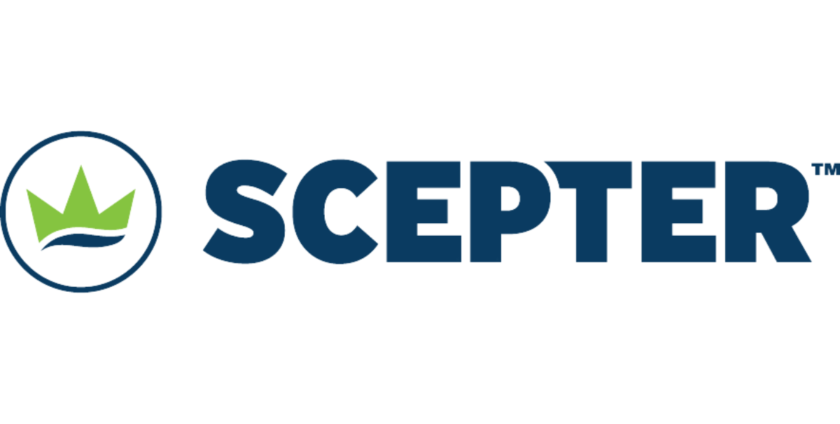 Scepter