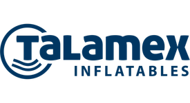 Talamex Talamex