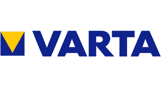 Varta Varta