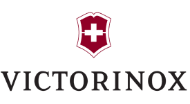 Victorinox