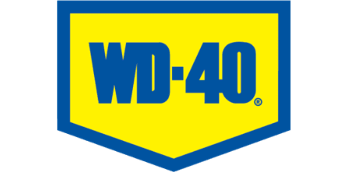 WD-40