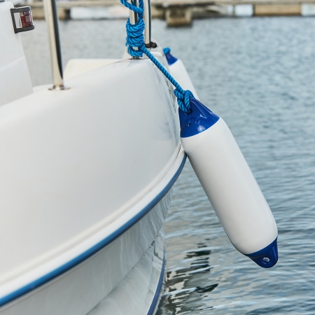 pare battage node