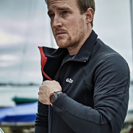 Softshell jacket buying guide