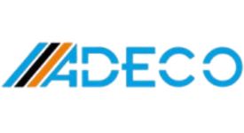 Adeco