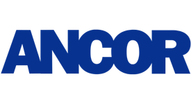 Ancor Ancor